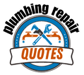 Vernon Plumbing Solutions